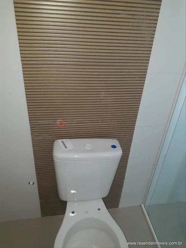 Foto 21 de 22 - Casa para venda em Parque Ipiranga II