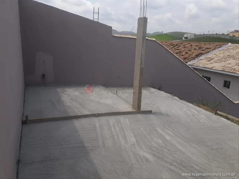 Foto 22 de 22 - Casa para venda em Parque Ipiranga II