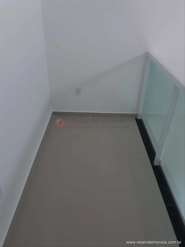 Foto 6 de 22 - Casa para venda em Parque Ipiranga II