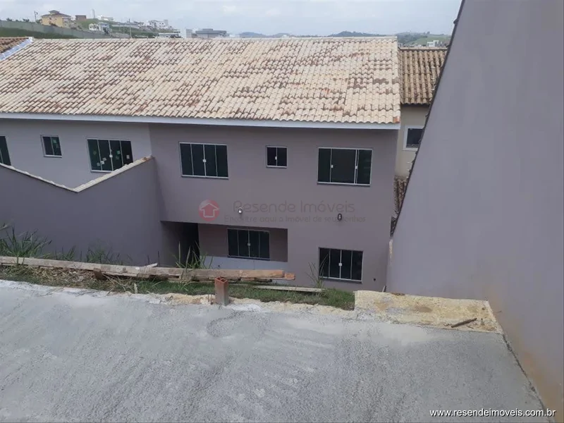 Foto 8 de 22 - Casa para venda em Parque Ipiranga II