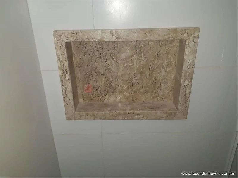 Foto 13 de 22 - Casa para venda em Parque Ipiranga II