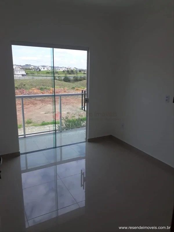 Foto 15 de 22 - Casa para venda em Parque Ipiranga II