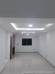 Casa para venda em Parque Ipiranga II