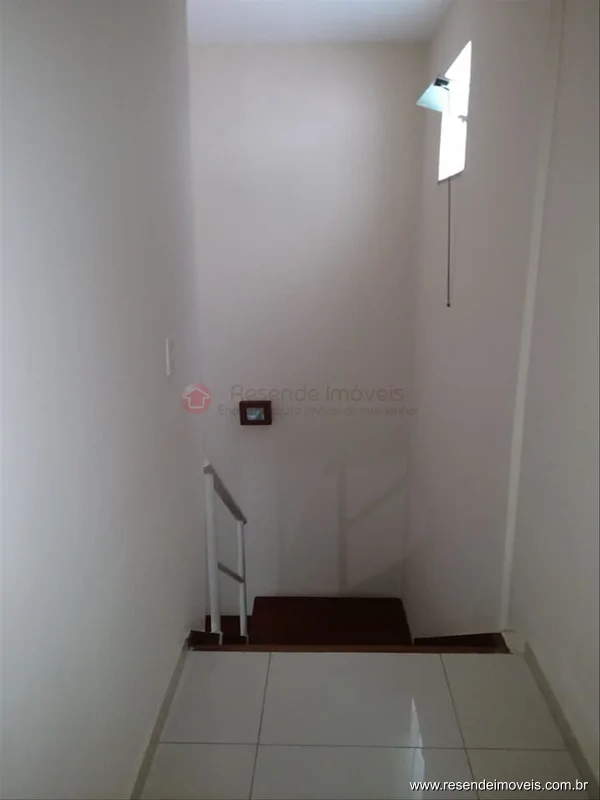 Foto 5 de 19 - Apartamento para aluguel em Barbosa Lima