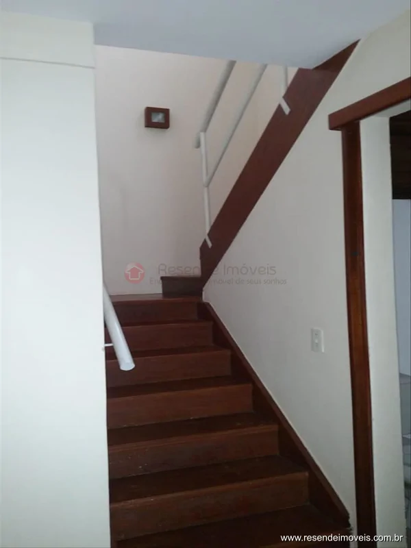 Foto 3 de 19 - Apartamento para aluguel em Barbosa Lima