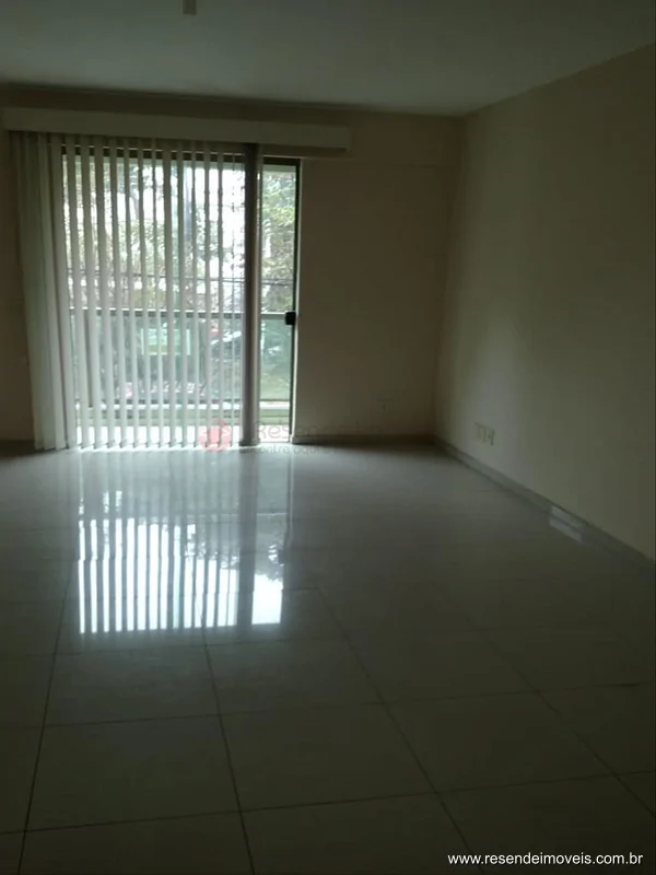 Foto 17 de 19 - Apartamento para aluguel em Barbosa Lima