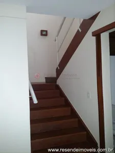 Apartamento para aluguel em Barbosa Lima