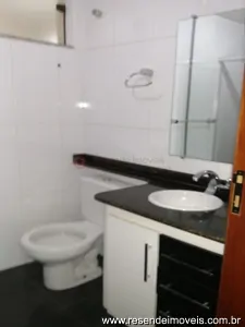 Apartamento para aluguel em Barbosa Lima