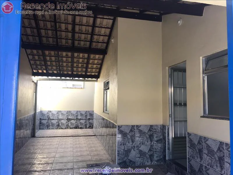 Foto 6 de 13 - Casa para venda em São Caetano