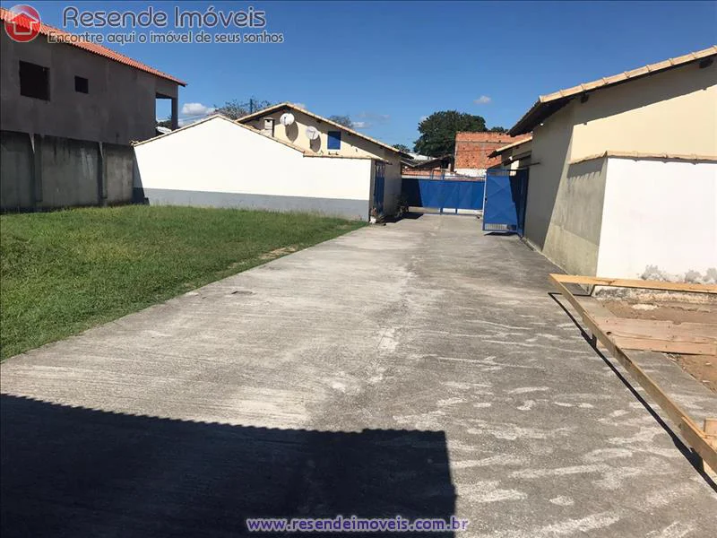 Foto 9 de 13 - Casa para venda em São Caetano