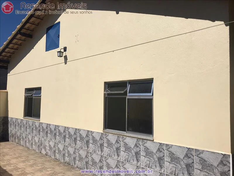 Foto 3 de 13 - Casa para venda em São Caetano