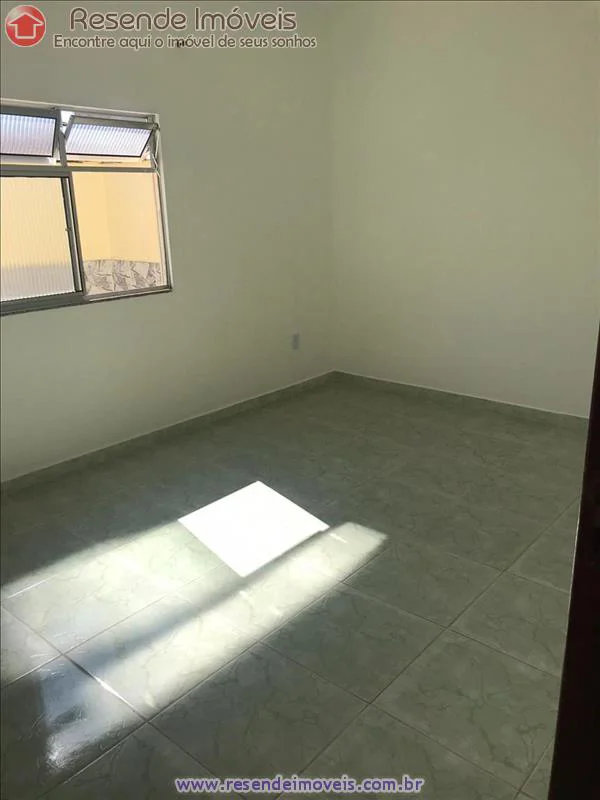 Foto 5 de 13 - Casa para venda em São Caetano