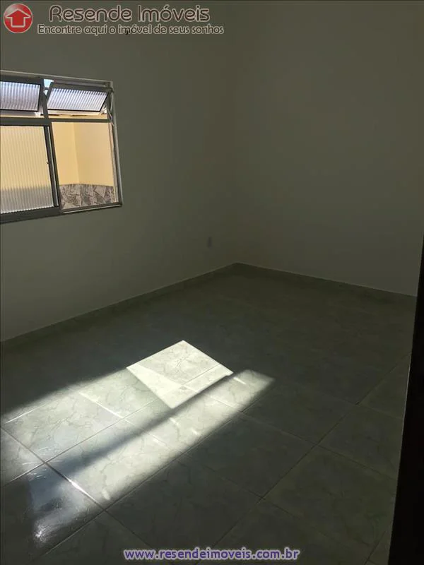 Foto 12 de 13 - Casa para venda em São Caetano