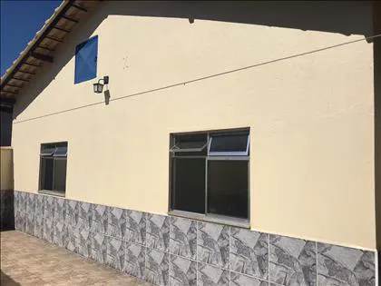 Casa para venda em São Caetano