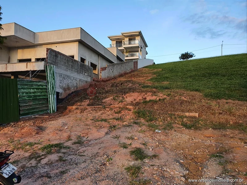 Foto 3 de 5 - Terreno para venda em Parque Ipiranga