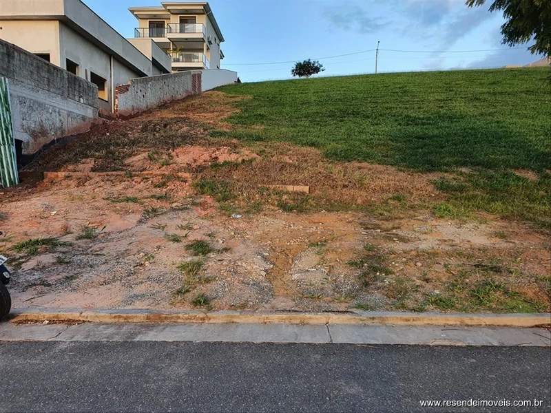 Foto 2 de 5 - Terreno para venda em Parque Ipiranga