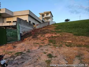 Terreno para venda em Parque Ipiranga