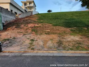 Terreno para venda em Parque Ipiranga