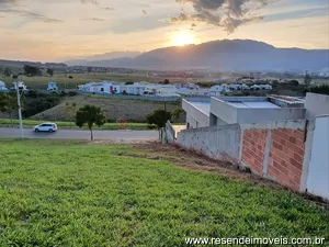 Terreno para venda em Parque Ipiranga