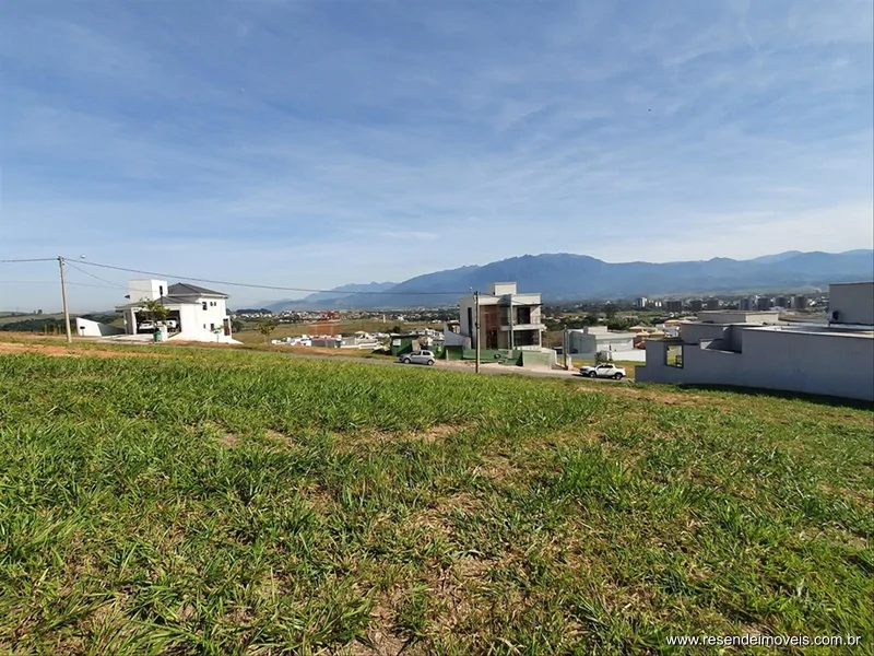 Foto 3 de 6 - Terreno para venda em Parque Ipiranga