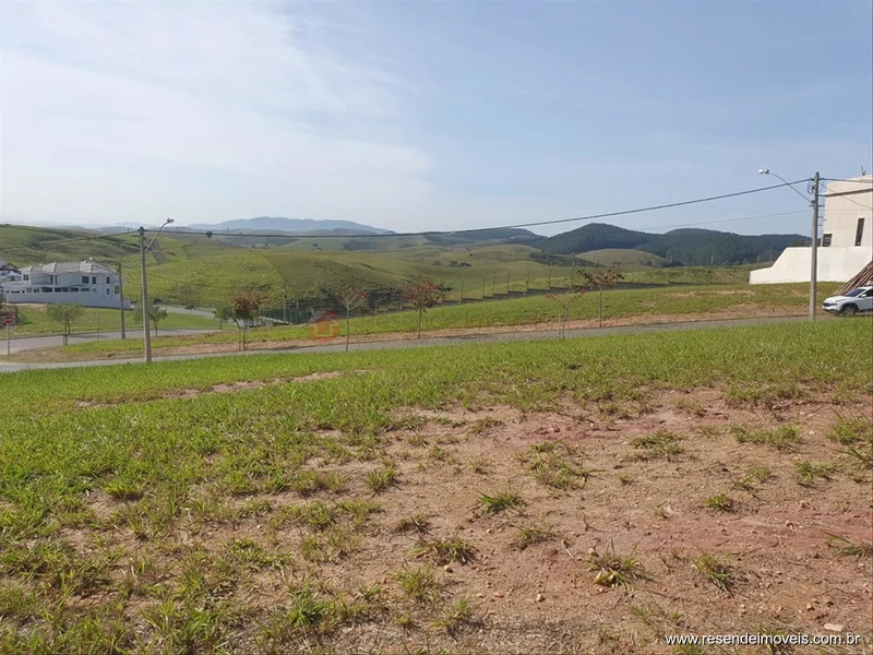 Foto 5 de 6 - Terreno para venda em Parque Ipiranga