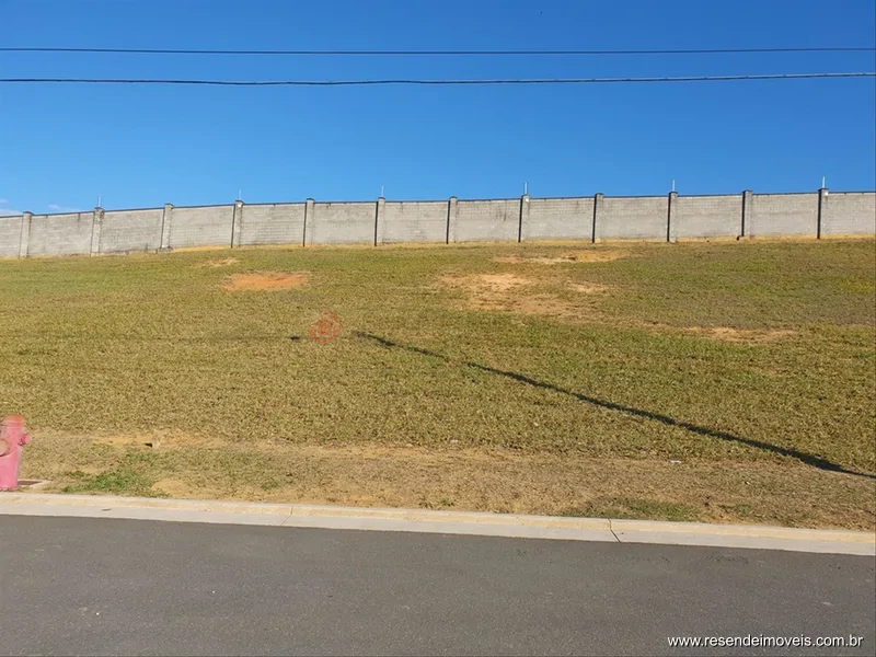 Foto 1 de 6 - Terreno para venda em Parque Ipiranga