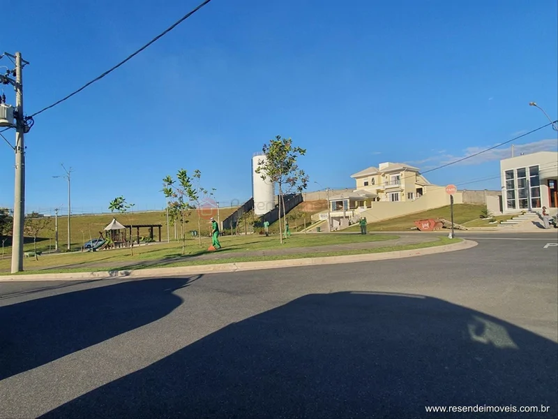 Foto 3 de 6 - Terreno para venda em Parque Ipiranga