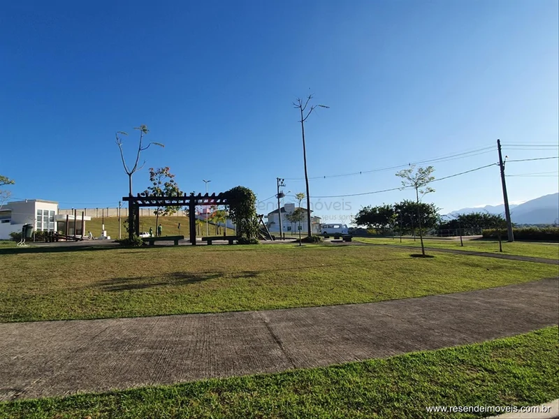 Foto 5 de 6 - Terreno para venda em Parque Ipiranga