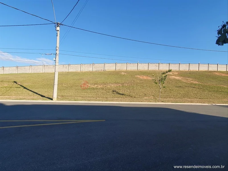 Foto 6 de 6 - Terreno para venda em Parque Ipiranga