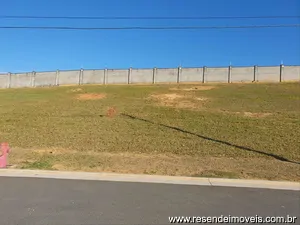 Terreno para venda em Parque Ipiranga - Imobiliária Araujo Imóveis