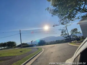 Terreno para venda em Parque Ipiranga - Imobiliária Araujo Imóveis