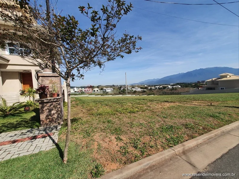 Foto 3 de 6 - Terreno para venda em Parque Ipiranga