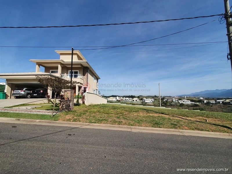 Foto 6 de 6 - Terreno para venda em Parque Ipiranga