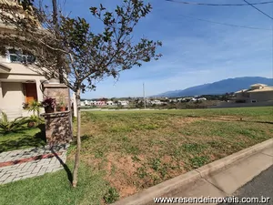 Terreno para venda em Parque Ipiranga