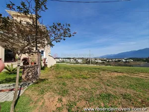 Terreno para venda em Parque Ipiranga