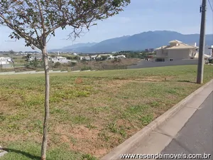 Terreno para venda em Parque Ipiranga