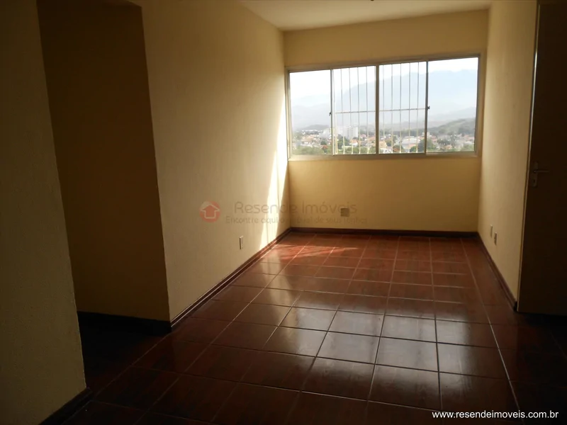 Foto 2 de 15 - Apartamento para aluguel em Jardim Jalisco