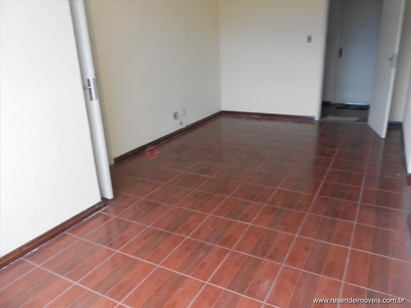 Foto 11 de 15 - Apartamento para aluguel em Jardim Jalisco