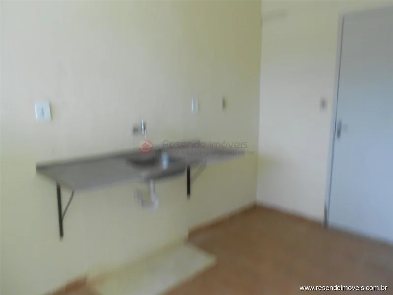 Foto 9 de 15 - Apartamento para aluguel em Jardim Jalisco