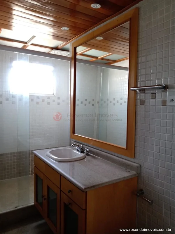 Foto 36 de 47 - Apartamento para aluguel em Jardim Jalisco