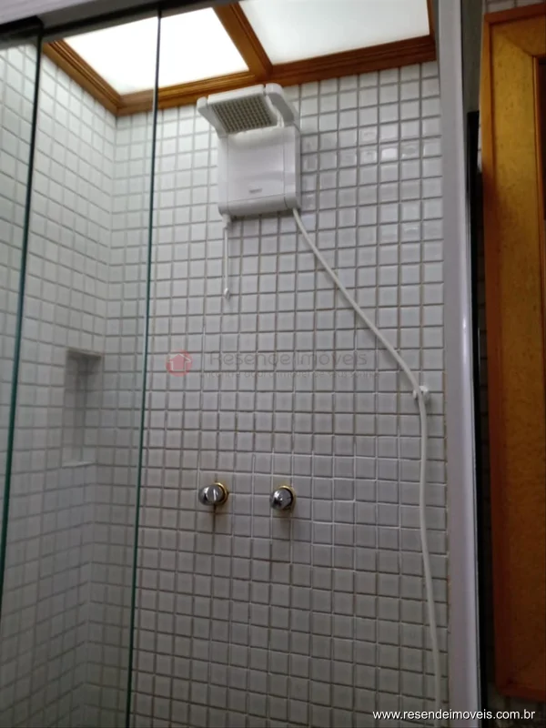 Foto 34 de 47 - Apartamento para aluguel em Jardim Jalisco