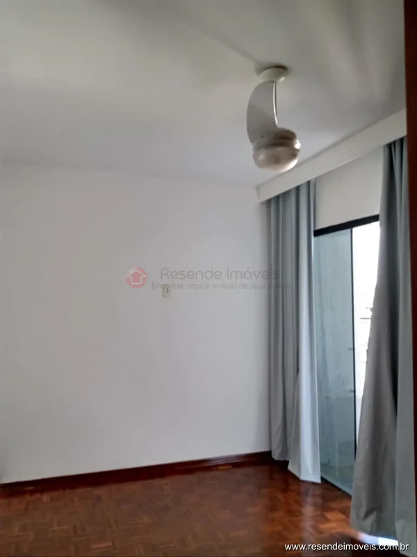 Foto 29 de 47 - Apartamento para aluguel em Jardim Jalisco