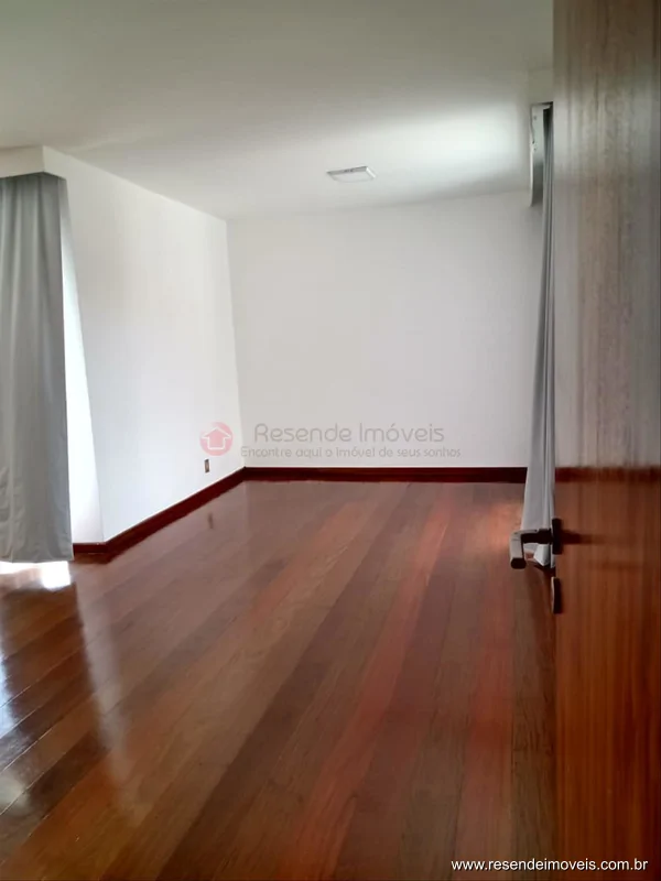 Foto 45 de 47 - Apartamento para aluguel em Jardim Jalisco