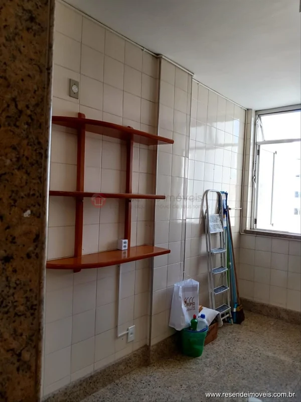 Foto 1 de 47 - Apartamento para aluguel em Jardim Jalisco
