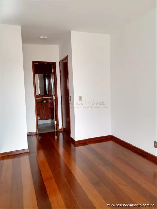 Foto 32 de 47 - Apartamento para aluguel em Jardim Jalisco