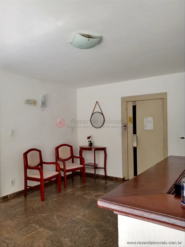 Foto 2 de 47 - Apartamento para aluguel em Jardim Jalisco