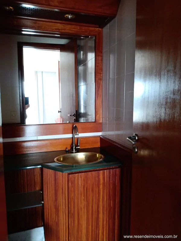 Foto 7 de 47 - Apartamento para aluguel em Jardim Jalisco