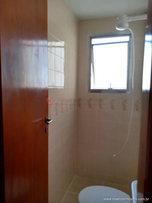 Foto 12 de 47 - Apartamento para aluguel em Jardim Jalisco