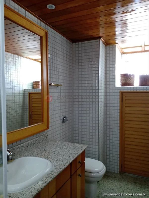 Foto 13 de 47 - Apartamento para aluguel em Jardim Jalisco