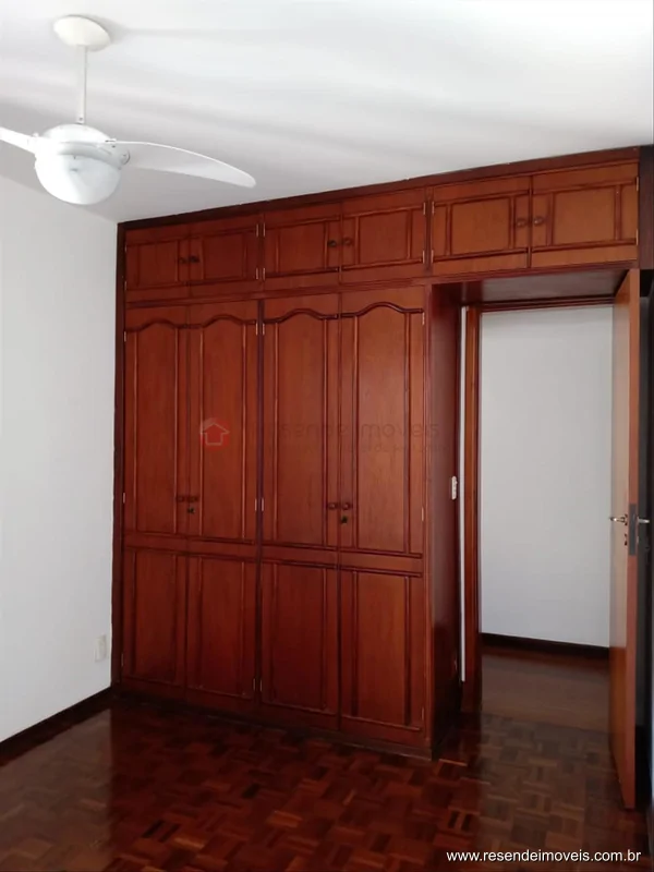 Foto 4 de 47 - Apartamento para aluguel em Jardim Jalisco